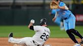 Toronto Blue Jays bullpen delivers in win over Chicago White Sox 3-1