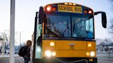 Knoxville's bus driver shortage is a national problem, too. But there are solutions