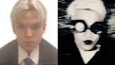 Inside the wild, bizarre case of a 'Canadian actor' who died trying to look like BTS' Jimin