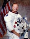 Gerald Carr (astronaut)