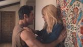 Zac Efron y Nicole Kidman se besan con pasión y deseo en el tráiler de 'Un asunto familiar'