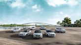 單月交車破千！Škoda 1 - 5月比去年同期銷售成長超過 80%