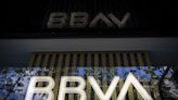 BBVA’s Relentless Pursuit of Sabadell Upends Spanish Banking