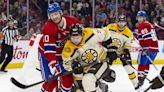 Two reasons why Bruins' OT win vs. Canadiens was very encouraging