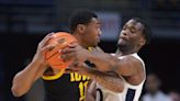 Ace Baldwin Jr.'s hot finish sends Penn State over Iowa 89-79 for third straight win