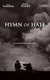 Hymn of Hate