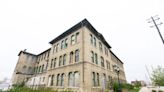 Rockford could have buyer for pair of vacant downtown historic buildings