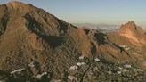 Popular Phoenix hiking trails to close during excessive heat warnings