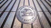 RBI and Sebi must redo its overseas investment policy for AIFs