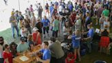 29th annual Mountain Brewers Beer Fest returns this weekend