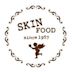 Skin Food