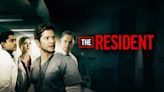 The Resident Season 1 Streaming: Watch & Stream Online via Hulu