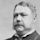 Presidency of Chester A. Arthur