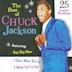 Best of Chuck Jackson [Collectables]