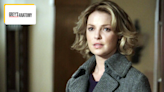 Grey's Anatomy : "Je ne voulais pas être arrogante !" ... Katherine Heigl (Izzie) revient sur la déclaration qui a fait basculer sa carrière