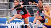 Drake Relays: Cedar Falls, Oelwein athletes hurdle onto podium