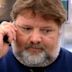 Phil Margera