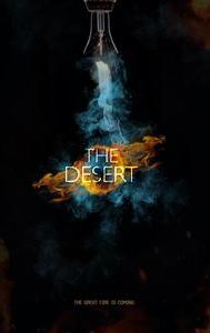 The Desert