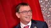 Adam Woodyatt would sign up for 'I'm A Celebrity All Stars' in a 'nanosecond'