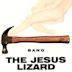 Bang (The Jesus Lizard album)