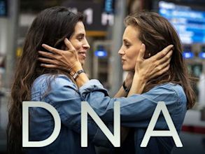 DNA (2020 film)