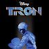 Tron