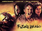 Future World (film)