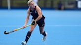 Team GB name four Olympic gold medallists in women’s hockey squad for Paris 2024