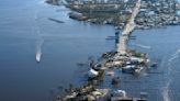 Florida suma 47 muertos tras el paso del huracán Ian