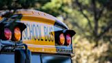 Fewer bus routes and longer walks: Prince William school system making some transportation tweaks - WTOP News