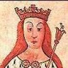 Anne Neville