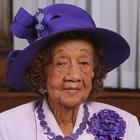 Dorothy Height