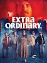 Extra Ordinary (film)