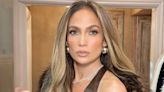 Top 6 Jennifer Lopez Rewatchable Movies As Actress Hosts Bridgerton-Themed Party On Her 55th Birthday