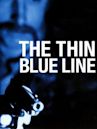 The Thin Blue Line