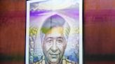 César E. Chávez Day: What's closed, how to honor activist's memory in El Paso