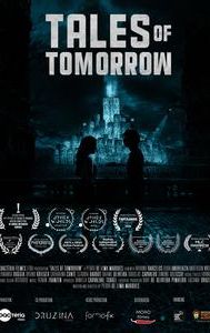 Tales of Tomorrow