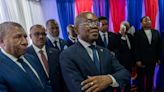 Conselho de transição assume governo do Haiti após primeiro-ministro Ariel Henry renunciar