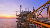 Pemex and Grupo Carso collaborate to develop Brazilian gas project