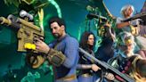 ¿Fortnite tendrá un crossover con Fallout? Fans están emocionados por esta razón