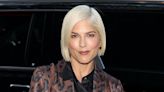 Selma Blair apologizes for Islamophobic comments following backlash