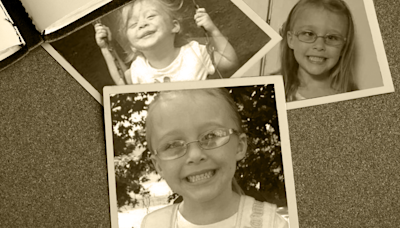 Harmony Montgomery was murdered by her father. These are all the systems that failed her