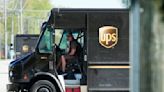 Column: A Teamsters strike against UPS could remake the union movement for the better