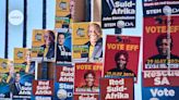 ‘Stop the xenophobia’ — South African researchers sound alarm on eve of election