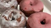 Find sweet treats at these Erie doughnut shops on National Donut Day