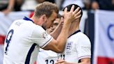 "Lo siento": figura de Inglaterra se disculpa por mal nivel antes de semifinal de Eurocopa