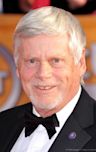 Robert Morse