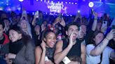 'Such a stupid waste of money': Spotify employees reportedly blast the company's lavish spending on parties, trips amid thousands of layoffs