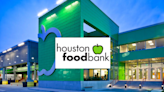Houston Food Bank continues recovery efforts for flood victims