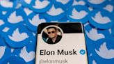 Explainer-Can Elon Musk renegotiate a lower price for his Twitter deal?